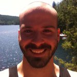 Ryan  Gaudet - @ryandizz - Instagram