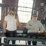 Ryan  Gaudet - @ryan.gaudet_ - Instagram