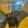 Ryan_Gaudet20 - @ryan_gaudet20 - TikTok