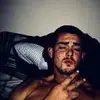 Ryan Gaudet777 - @ryangaudet777 - TikTok
