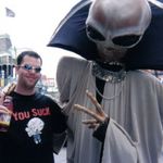 Ryan Gaudet - @ryan.gaudet.3975 - Instagram