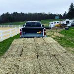 Ryan Gaudet - @ryanmgaudet711 - Instagram