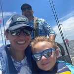 Ryan Gaudet - @chefryangaudet - Instagram