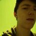 Ryan Gaudet - @rygaud - Instagram