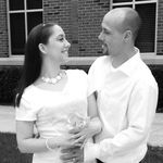 Ryan Gaudet - @gaudet376 - Instagram