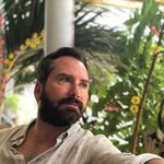 Ryan Gaudet - @ryan__gaudet - Instagram