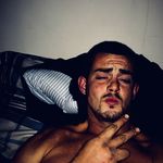 Ryan Gaudet - @gaudetryan - Instagram