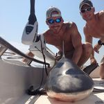 Ryan Gaudet - @rgauds - Instagram