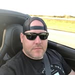 Ryan Gaudet - @ryandrgaudet - Instagram