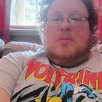 Ryan Gaudet - Facebook