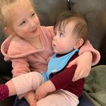 Ryan Gaudet - @ryangaudet - Instagram