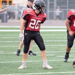 Ryan Gaudet - @gaudetkid - Instagram