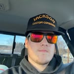 Ryan Gaudet - @gaudetrj20 - Instagram