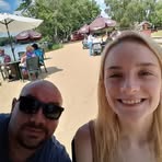 Ryan Gaudet - Facebook