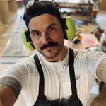 Ryan Gaudet - @ryan.gaudet - Instagram