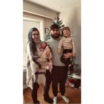 Ryan Gaudet - Facebook