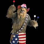 RYAN GAUDET - @charmin_chewie_darts - Instagram