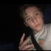 ryan gaudet - @intrestmasters - TikTok