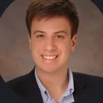 Ryan Gaudet - Facebook