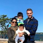 Ryan Gaudet - @ryan.gaudet.14 - Instagram
