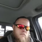 Ryan Gaudet - Facebook