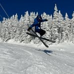 Ryan Gaudet - Facebook