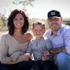 Ryan Gaudet - @ryan.gaudet3 - TikTok