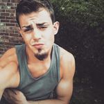 Ryan Gaudet - @gaudet_ - Instagram