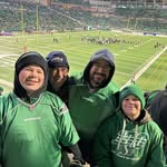 Ryan Gaudet - @rcjgaudet - Instagram