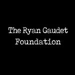 Ryan Gaudet Foundation - @ryangaudetfoundation - Instagram