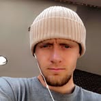 Ryan Gaudett - Facebook