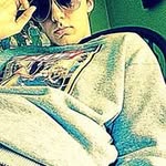 Ryan Gaudett - @gaudettryan - Instagram