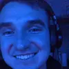 Ryan Gaudette - @ryangaudette1 - TikTok