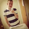 Ryan Gaudette  - @ryangaudette - TikTok