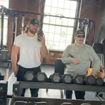 Ryan Michael Gaudet - Facebook