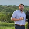 Gaulryan - @gaulryan - TikTok