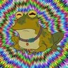 lik_lik73 - @ryangauldin0 - TikTok