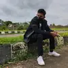 Mr.black93 - @ryangaul93 - TikTok