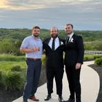 Ryan Gaul - Facebook