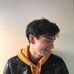 Ryan Gaul - Facebook