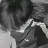 Ryan_gaul - @ryan_aj52 - TikTok
