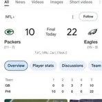 Ryan Gaul - Facebook