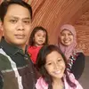 Ryan Gaul - @ryan.gaul - TikTok