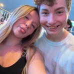 Ryan Koll - Facebook