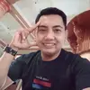 ryangaul - @ryangaul18 - TikTok