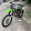 ryangaul - @ryangaul2 - TikTok