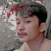 RyanWijaya.. - @ryangaul927 - TikTok