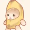 Anna - @ryan.gault7 - TikTok