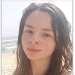 Ártemis mitz Ryan Gault - @artemismitzryan - Instagram