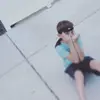Ryan_gault1 - @ryan_215 - TikTok